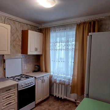 Люстдорфська дорога вул., 27б