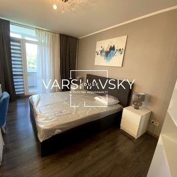 Вишгородська вул., 45