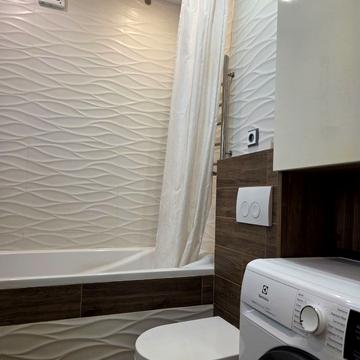 Юліана Целевича вул., 10