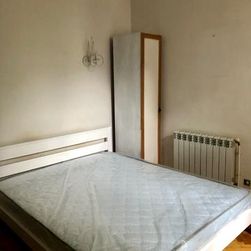 Ґрюнвальдська вул., 6