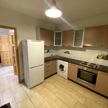 Дениса Рачінського вул. (Комбінатна), 25