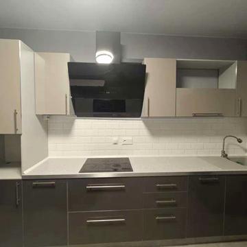 Івана Виговського вул. (Маршала Гречка), 12-Ж