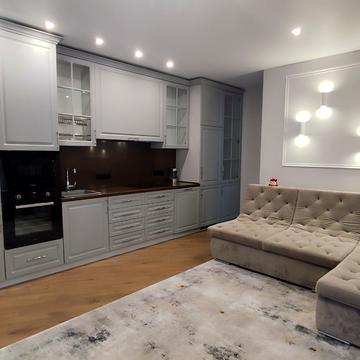 Професорська вул., 14