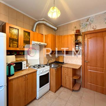Сергія Климчука вул. (Бенделіані), 1а