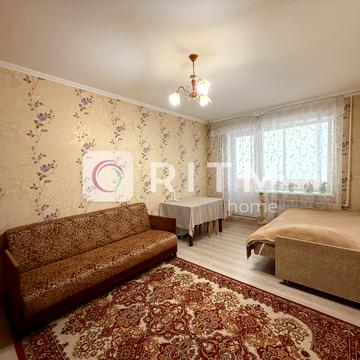 Сергія Климчука вул. (Бенделіані), 1а