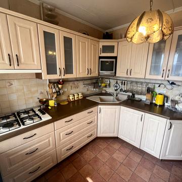 Юрія Іллєнка вул. (Мельникова), 49