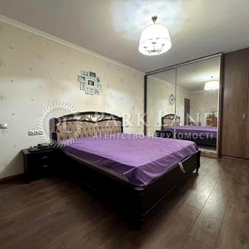 Клавдіївська вул., 40-В