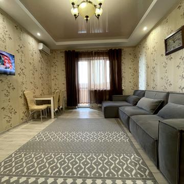 Андрія Верхогляда вул. (Михайла Драгомирова), 2-А