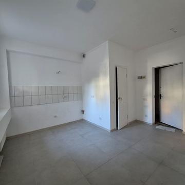 Олександра Свіща вул., 49