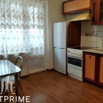 Софії Русової вул., 7