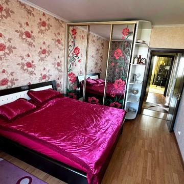 Олени Пчілки вул., 2