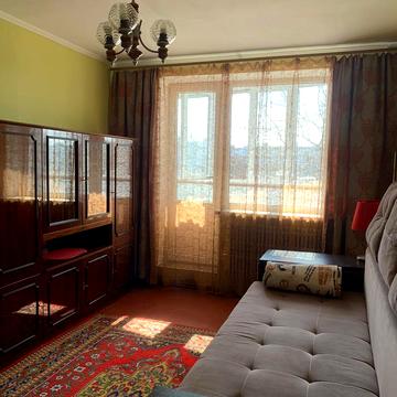 Каденюка вул. (Танкопія), 5