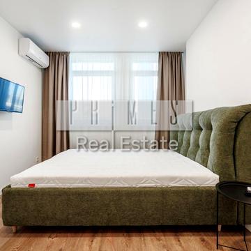 Берестейський просп. (Перемоги), 11 к2