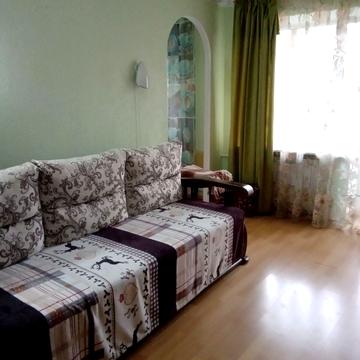 Богдана Гаврилишина вул. (Ванди Василевської), 10