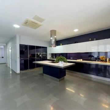 Білицька вул., 20