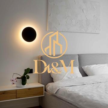 Оптимістична вул., 3