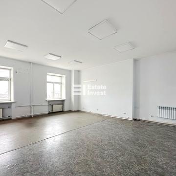 Сумська вул., 17