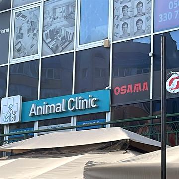 Княжий Затон вул., 9