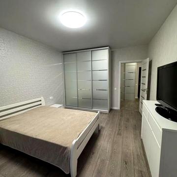 Приладний пров., 10-Б