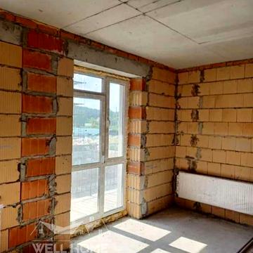 Героїв Крут вул., 8