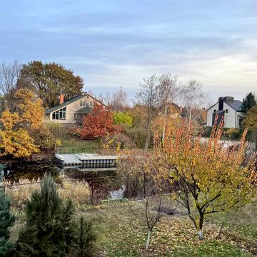 Козин, Обухівський, Київська область 450000.0 USD