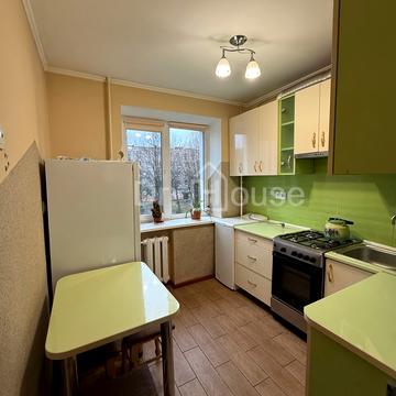 Ярослава Гашека вул., 17