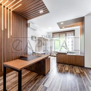 Василя Тютюнника вул. (Анрі Барбюса), 28-А