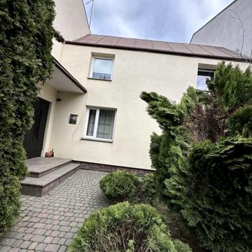 Червоної Калини просп., 25