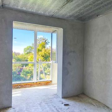 Наварійська вул., 27