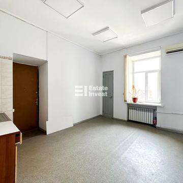 Сумська вул., 17