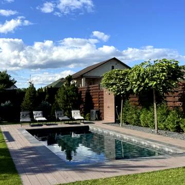 Соборна вул.