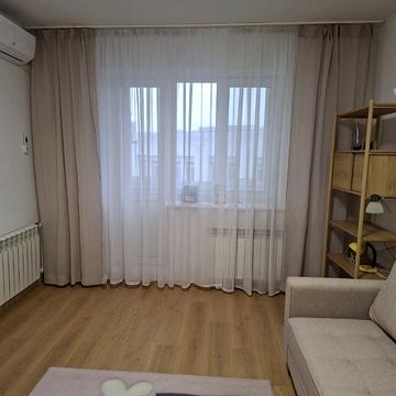 Професора Павловського вул. (Боткіна), 3