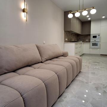 Київська вул., 9-Д