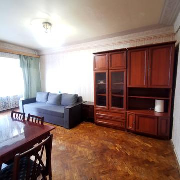 Маричанська вул. (Андрія Бубнова), 11/8