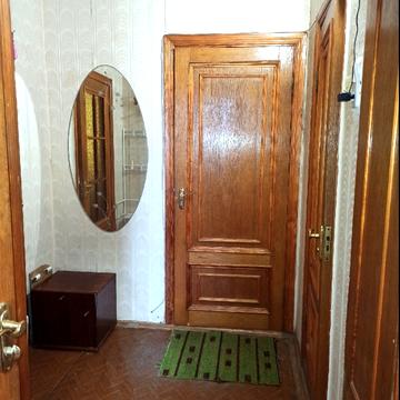 Героїв Дніпра вул., 47