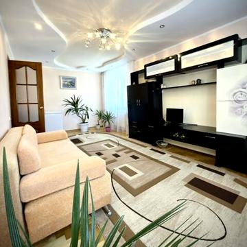 15 Квітня вул., 7