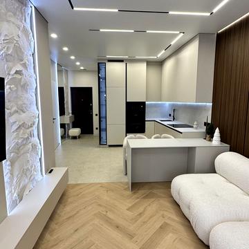 Педагогічна вул., 23