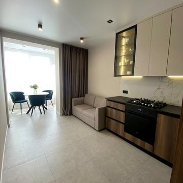 Євгена Рихліка вул. (5-й Щорса), 13 к1