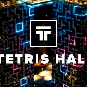 Ділова вул. (Димитрова), 1/2