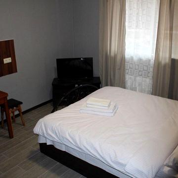 Рилєєва вул., 7/11