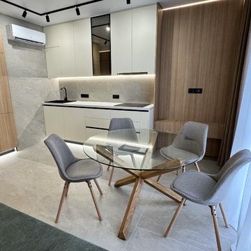 Віктора Некрасова вул. (Північно-Сирецька), 12-А