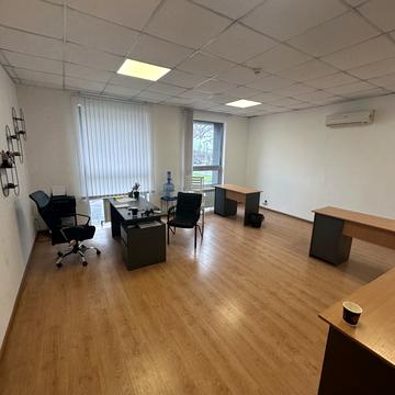 Отамана Головатого вул., 92