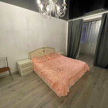 Запорізьке шосе, 28-Ш