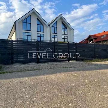 Смерекова вул.