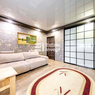 Аерокосмічний просп., 167