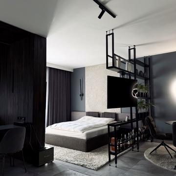 Шота Руставелі вул., 7-Я