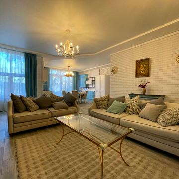 Лісова вул., 7д