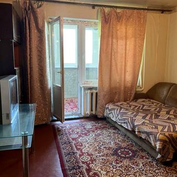 Давида Ойстраха вул. (Затонського), 23