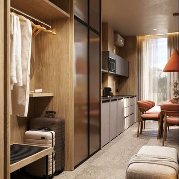 Свободи вул., (Будинок)