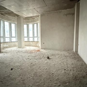 Ольги Кисілевської вул., 37